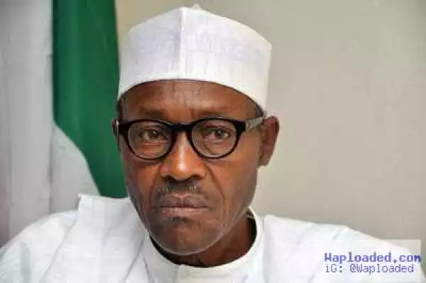 Buhari approves sack of VCs of 13 Universities established by GEJ.. announces replacement